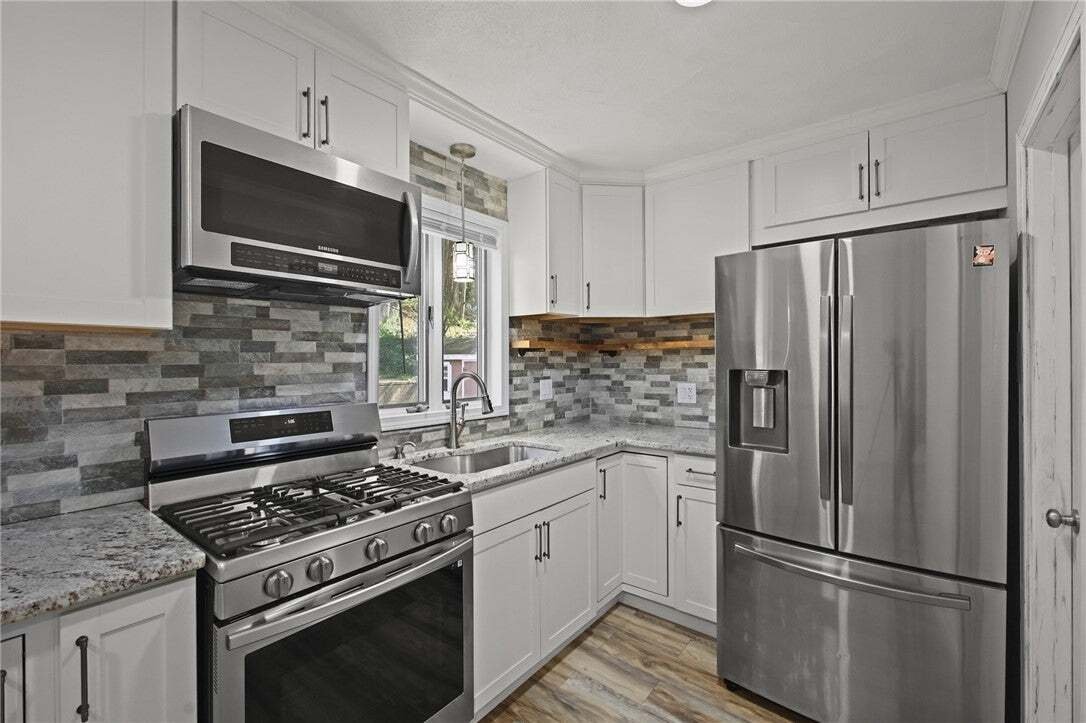 Altro a Cumberland, Rhode Island, Stati Uniti 5 - 19062496