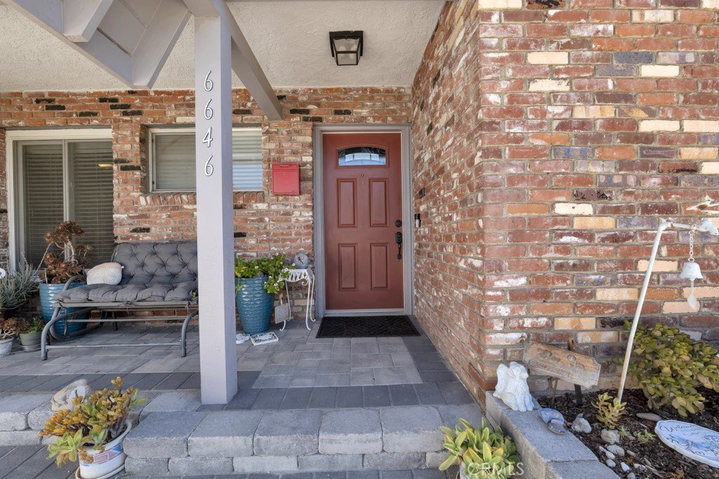 Casa en Bell Canyon, California, Estados Unidos 2 - 19082273