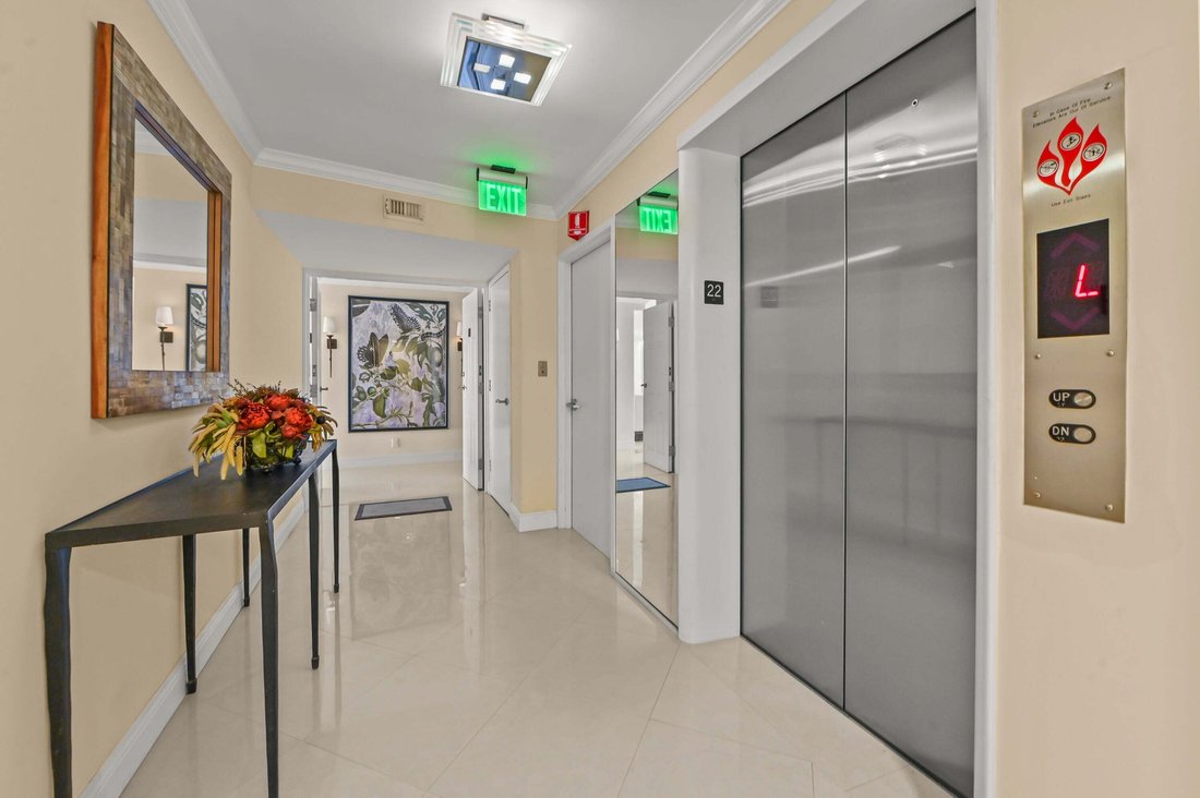Condo in Boca Raton, Florida, United States 2 - 19085921