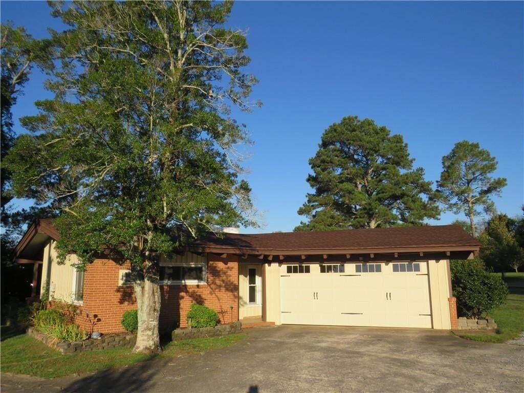 House in Cedartown, Georgia, United States 4 - 19081071