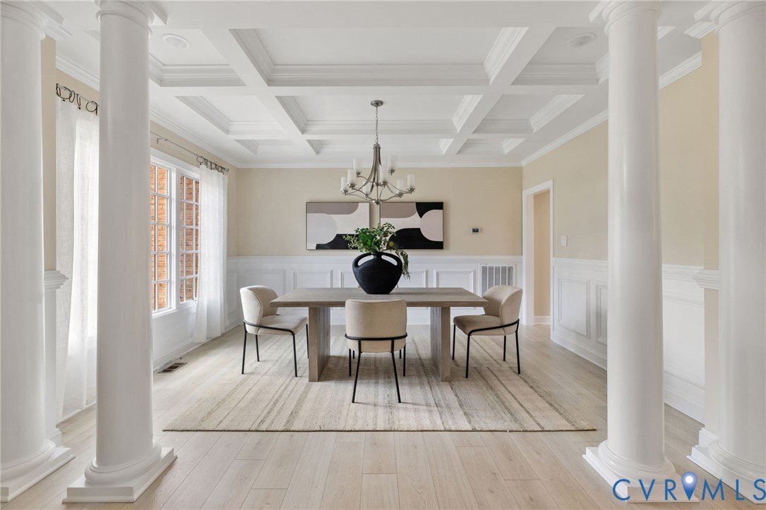 House in Richmond, Virginia, United States 5 - 19076783