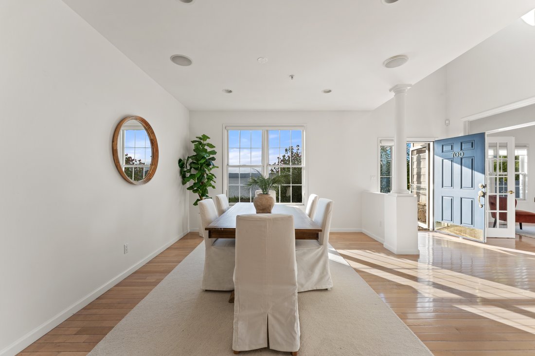 Condo in Croton-on-Hudson, New York, United States 3 - 19077792