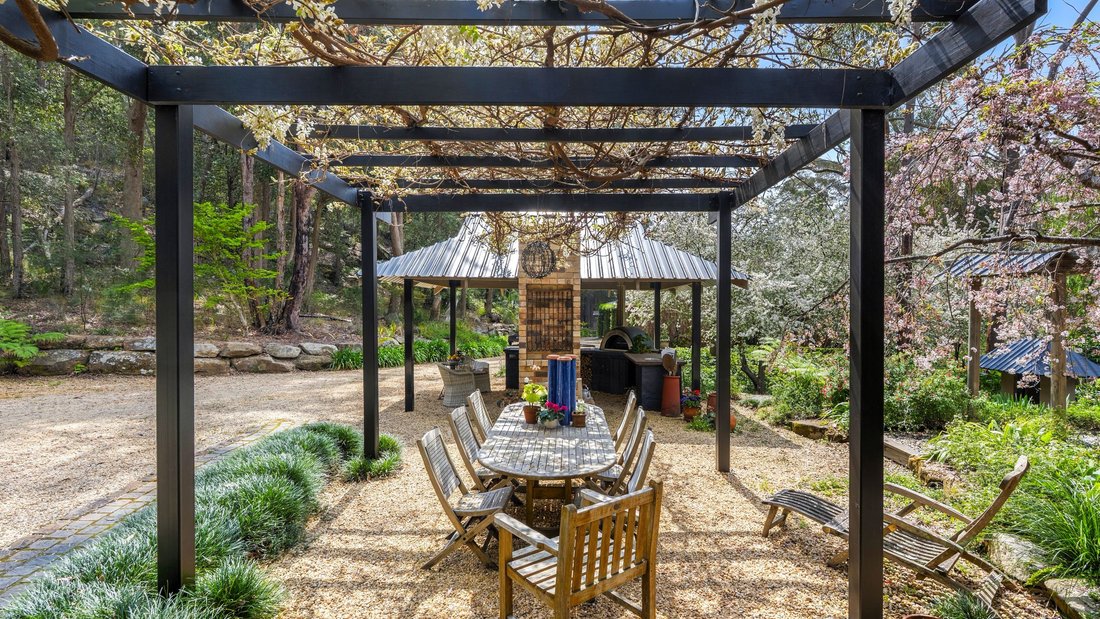 House in Forest Glen, New South Wales, Australia 4 - 19076752