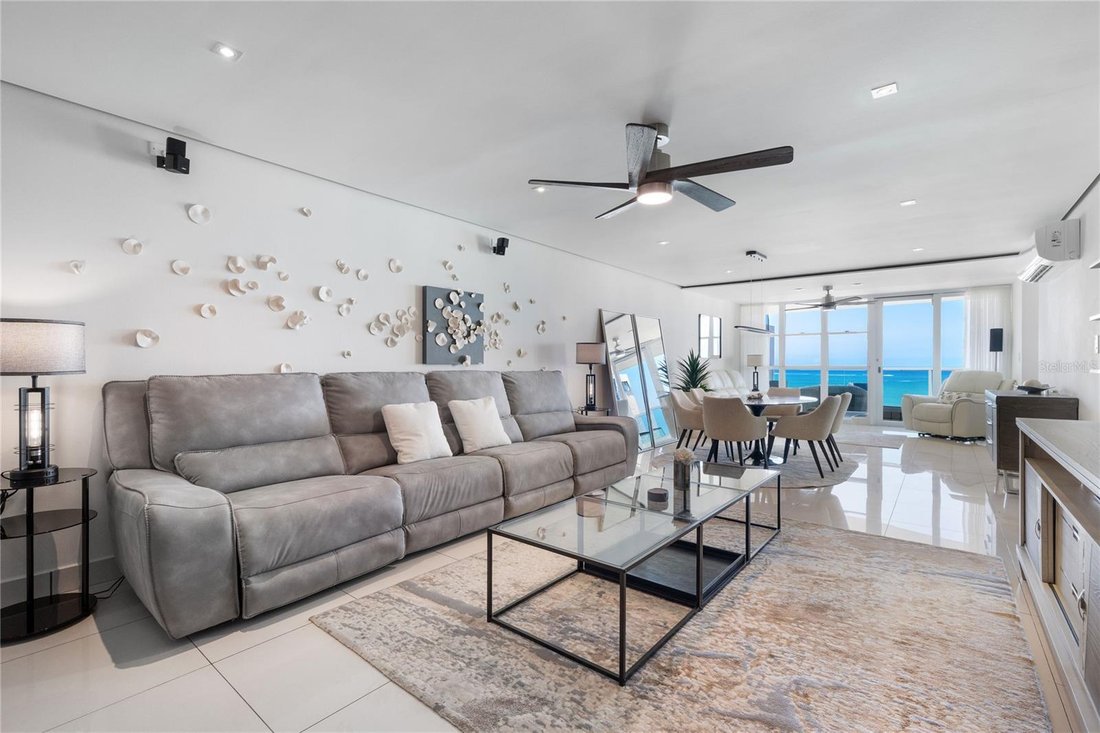 Condo in CAROLINA, PR, United States 2 - 19082568