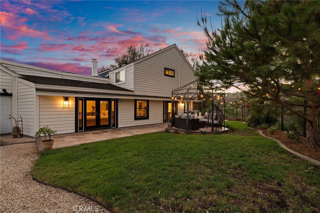 Casa a Laguna Niguel, California, Stati Uniti 5 - 19082344