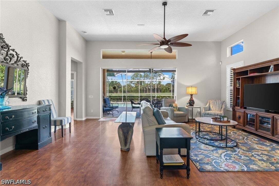 Casa a Naples, Florida, Stati Uniti 5 - 19085730