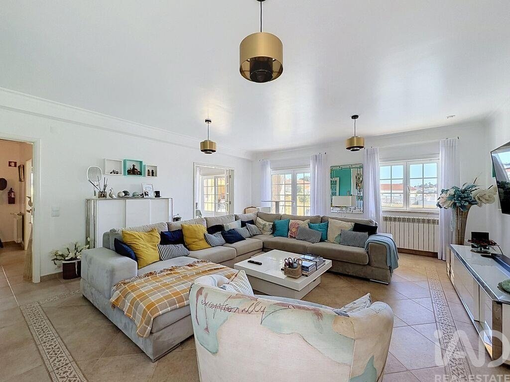 Residenza a Gaeiras, Distretto di Leiria, Portogallo 2 - 19077609