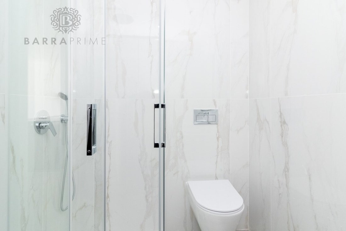 Apartamento en Loule (Sao Clemente), Algarve, Portugal 5 - 19077976