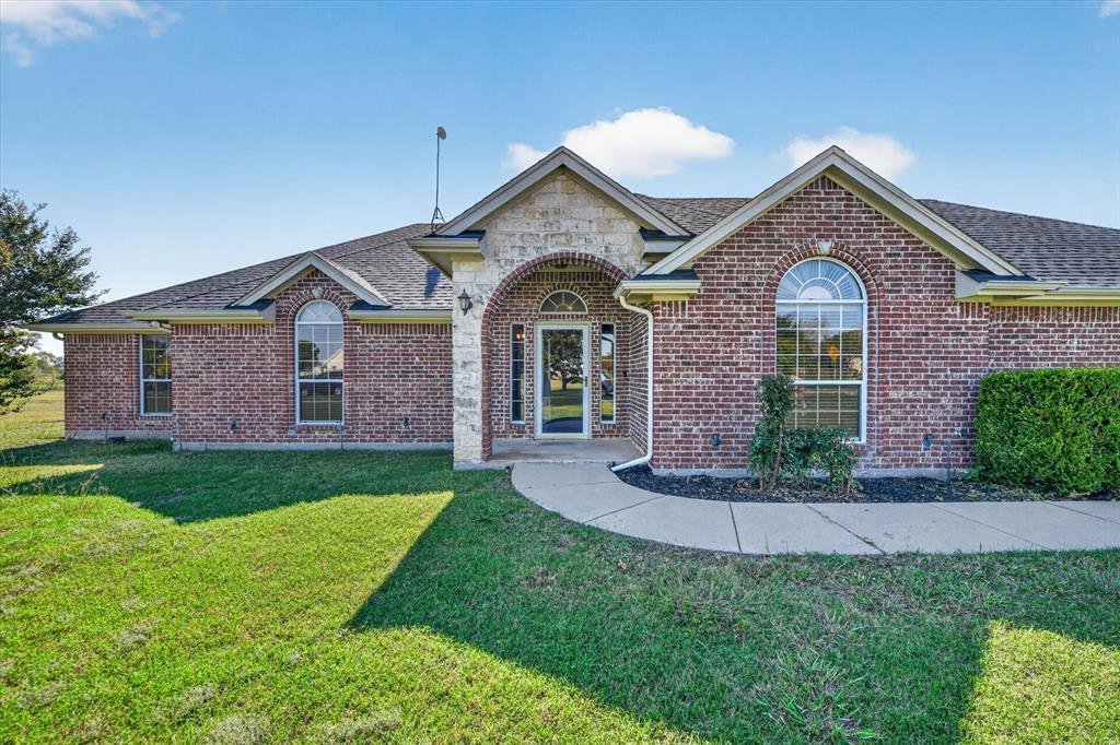 Casa a Haslet, Texas, Stati Uniti 3 - 19081110