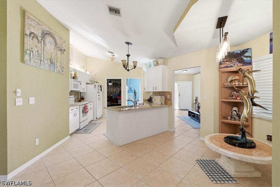 Casa a Naples, Florida, Stati Uniti 5 - 19085742