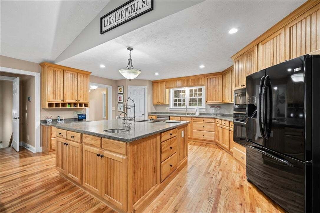 Haus in Westminster, South Carolina, Vereinigte Staaten 3 - 19085545
