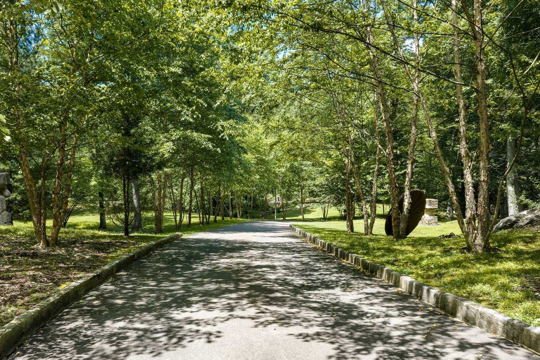 House in Greenwich, Connecticut, United States 2 - 19082335