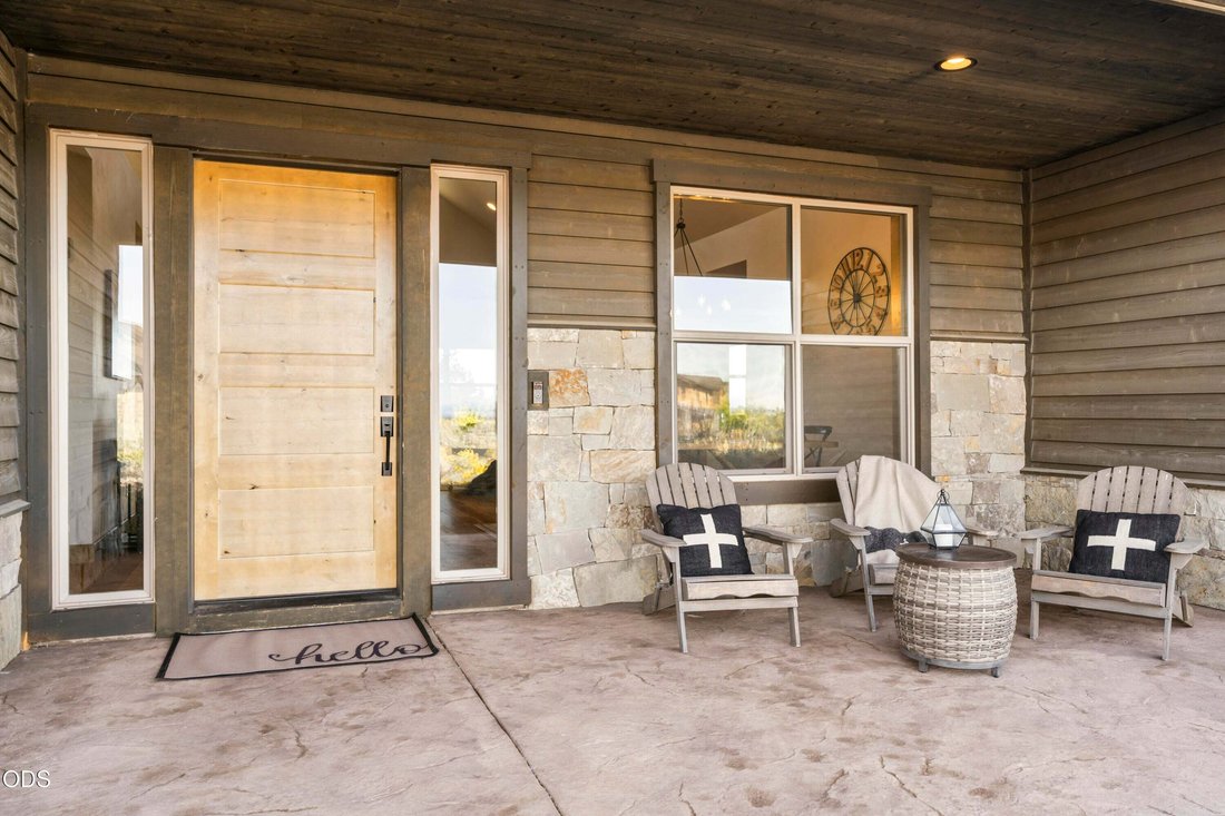 Casa en Powell Butte, Oregón, Estados Unidos 4 - 19080676
