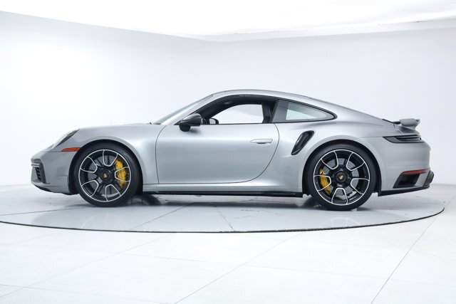 Coupe in Fort Lauderdale, FL, United States 2 - 19077561
