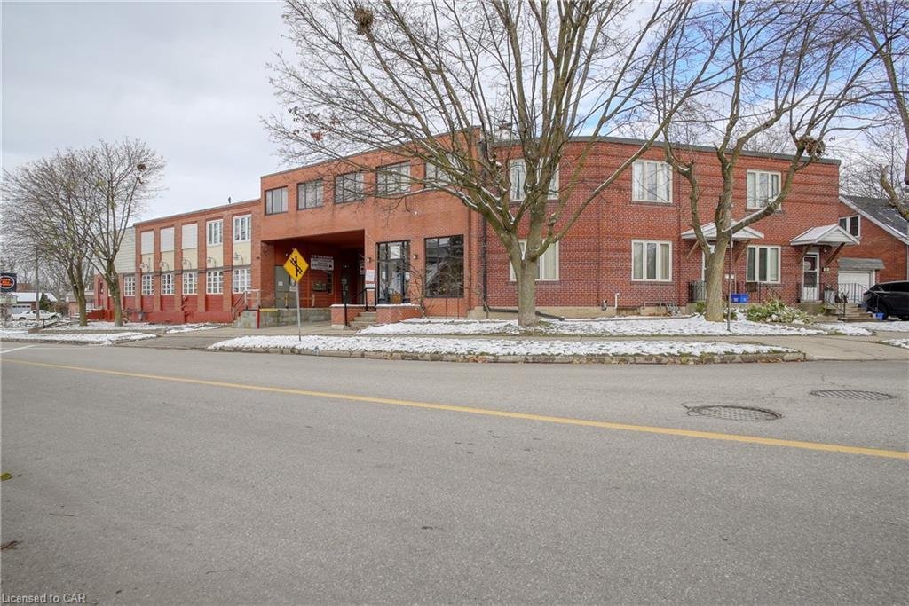 Haus in Waterloo, Ontario, Kanada 3 - 19083212