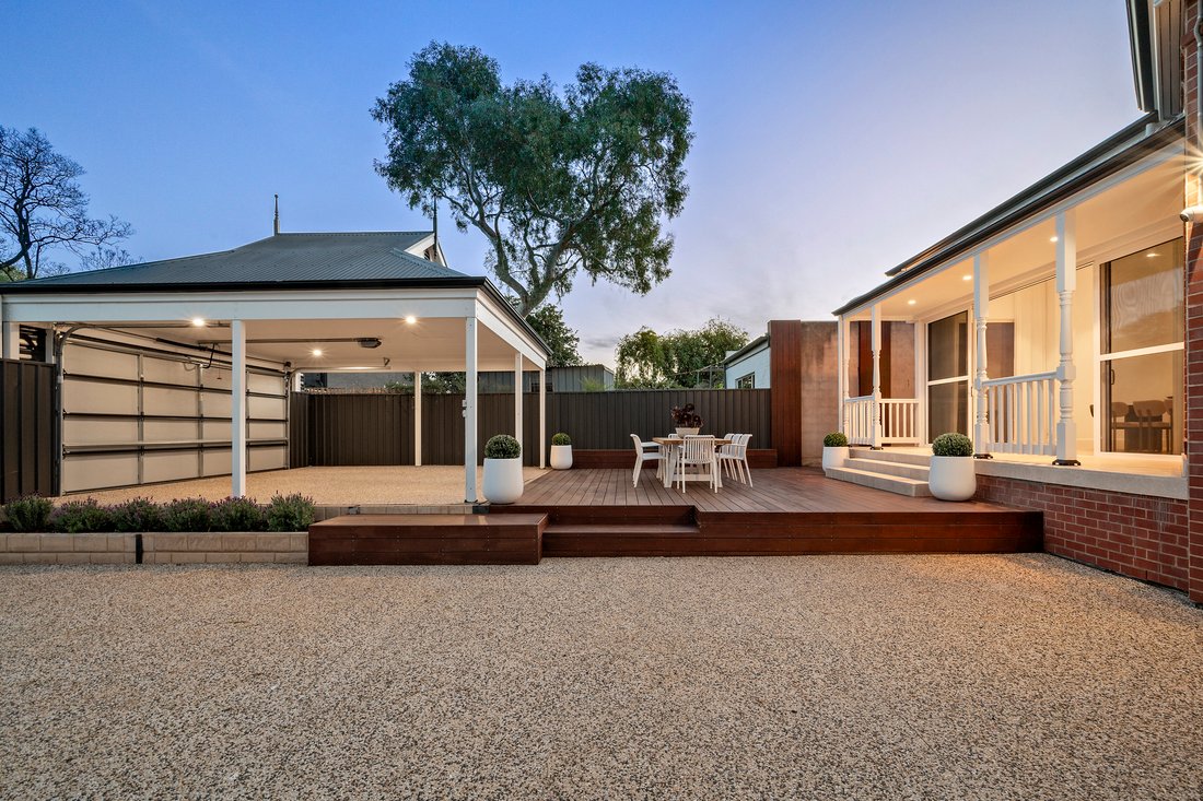 House in Saint Peters, South Australia, Australia 4 - 19076758