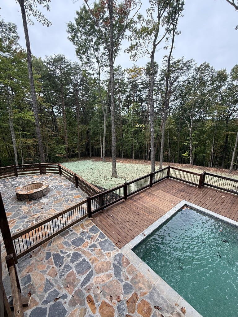 House in Blue Ridge, Georgia, United States 3 - 19080670