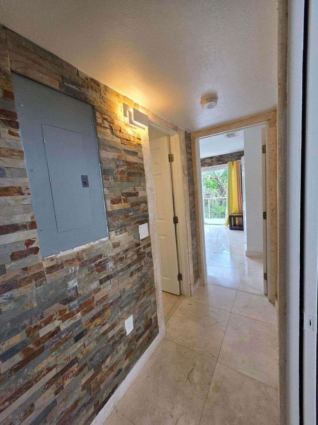 Casa a Marathon, Florida, Stati Uniti 4 - 19085535