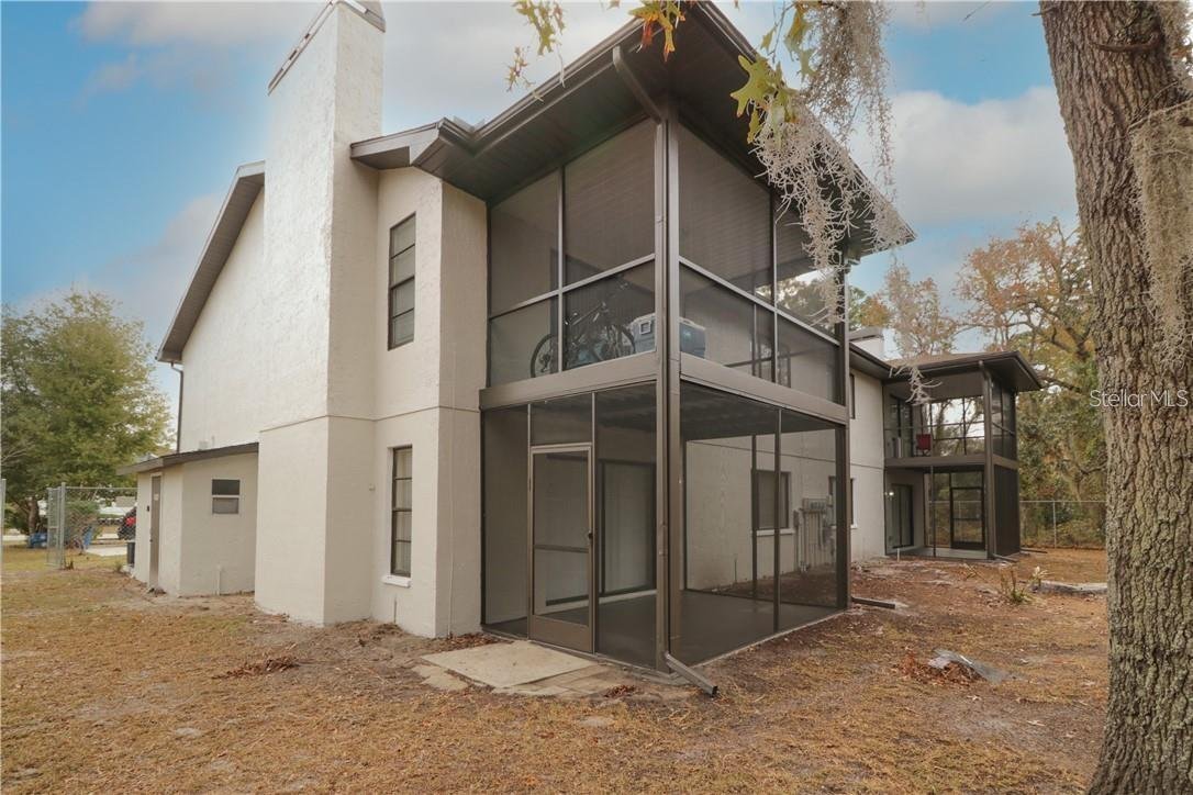 Appartamento a Spring Hill, Florida, Stati Uniti 3 - 19080049
