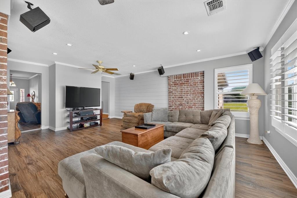 Casa a Haslet, Texas, Stati Uniti 5 - 19081110