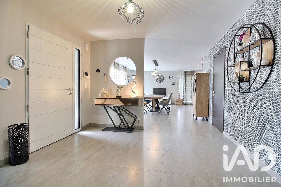 Casa a Bellou-en-Houlme, Normandia, Francia 4 - 19083388