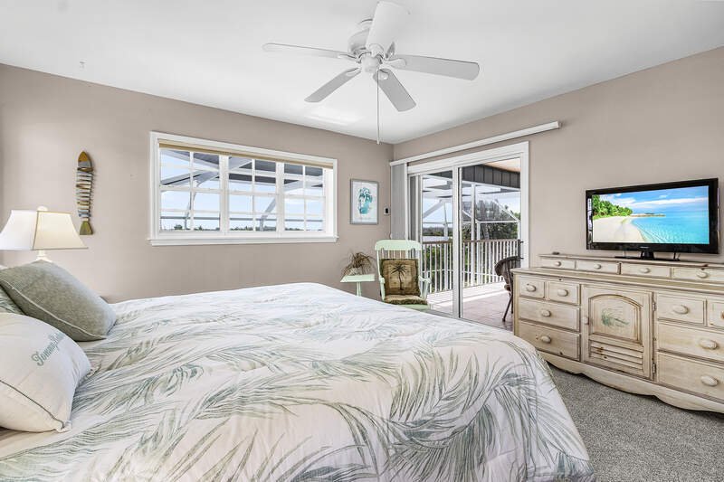 House in Saint James City, Florida, United States 4 - 19076415