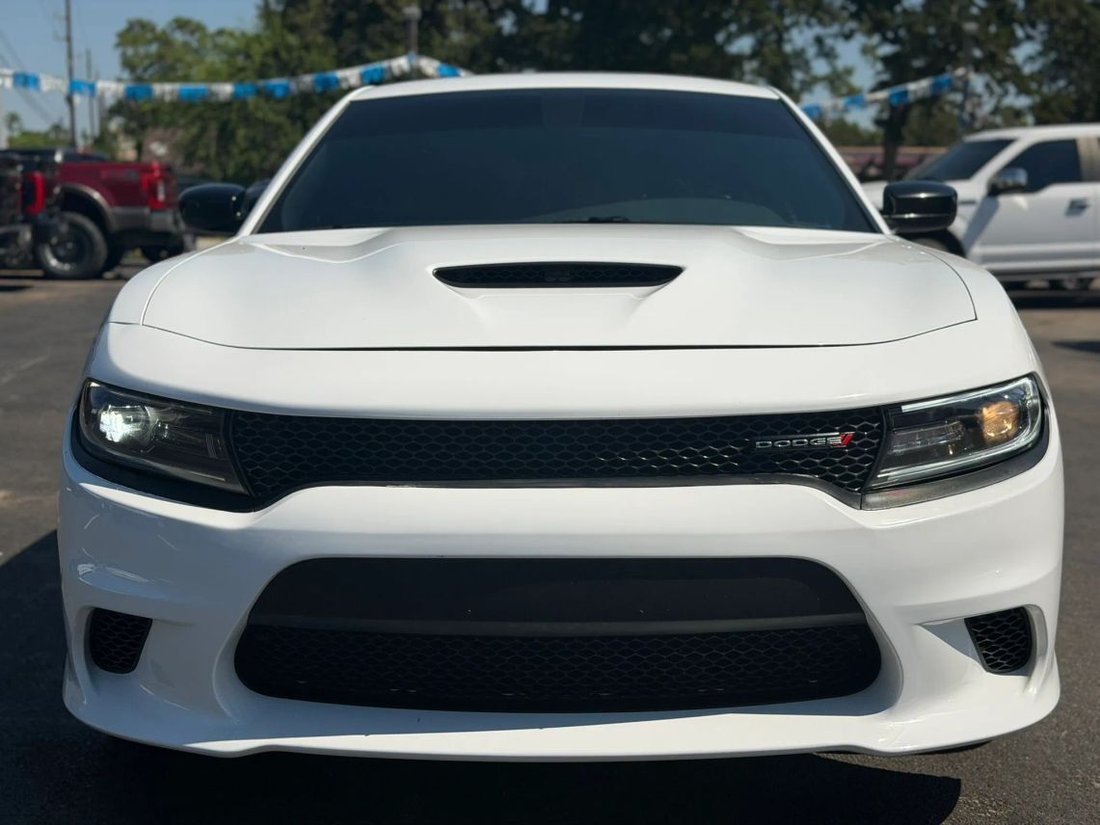 Sedan in Houston, TX, United States 3 - 19081783