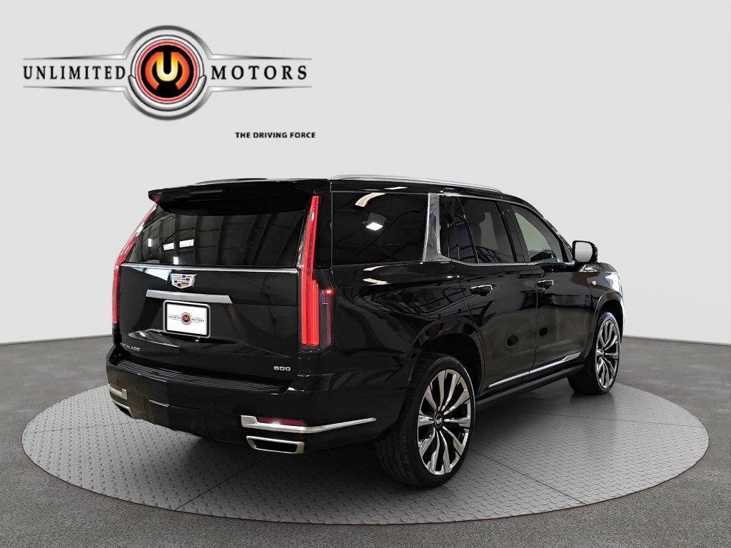 Suv in Lafayette, IN, United States 3 - 19082932