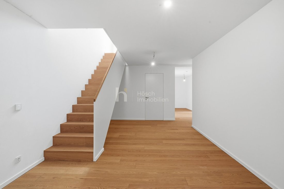 Wohnung in Wien, Wien, Österreich 3 - 19078037