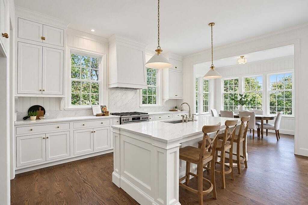 House in Overland Park, Kansas, United States 5 - 19082214