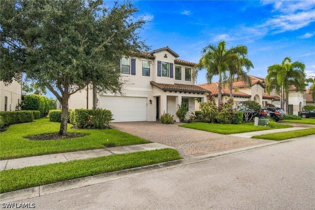 Casa a Naples, Florida, Stati Uniti 2 - 19076882