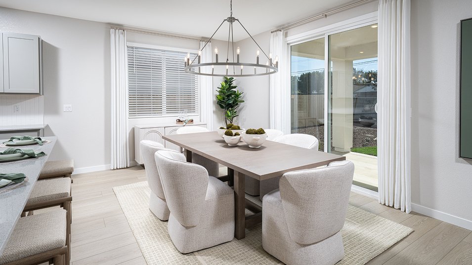 House in Galt, California, United States 3 - 19080030
