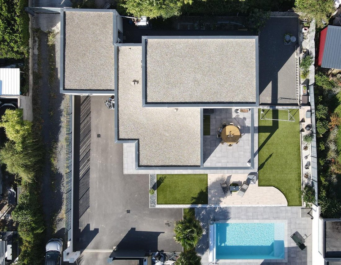 House in Centre, Riom, France 3 - 19076601