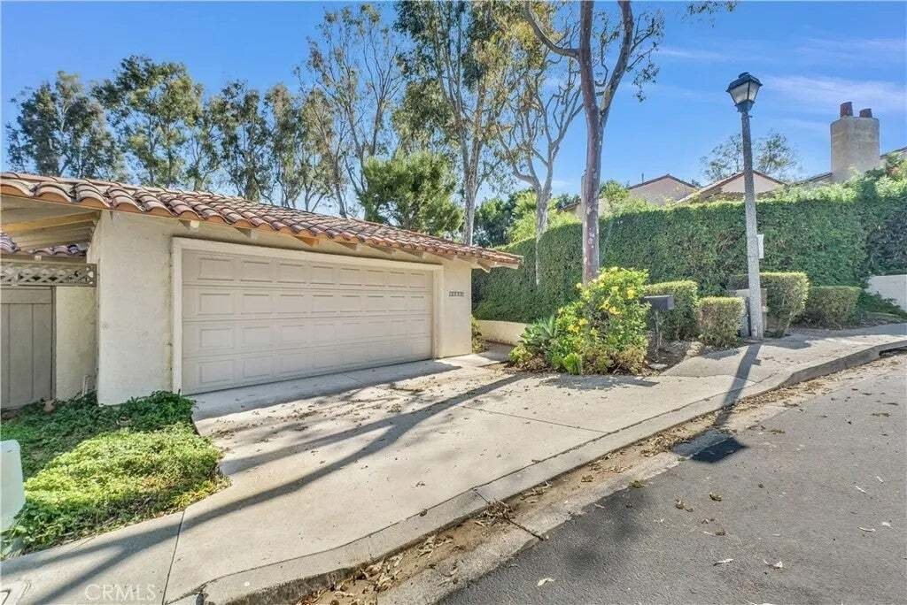 Condominio en San Juan Capistrano, California, Estados Unidos 2 - 18766954