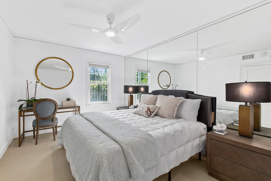 Haus in Southampton, New York, Vereinigte Staaten 5 - 19081279