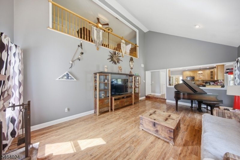 Casa a Hackettstown, New Jersey, Stati Uniti 4 - 19079906
