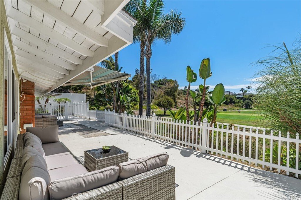 Casa a San Clemente, California, Stati Uniti 1 - 18857455