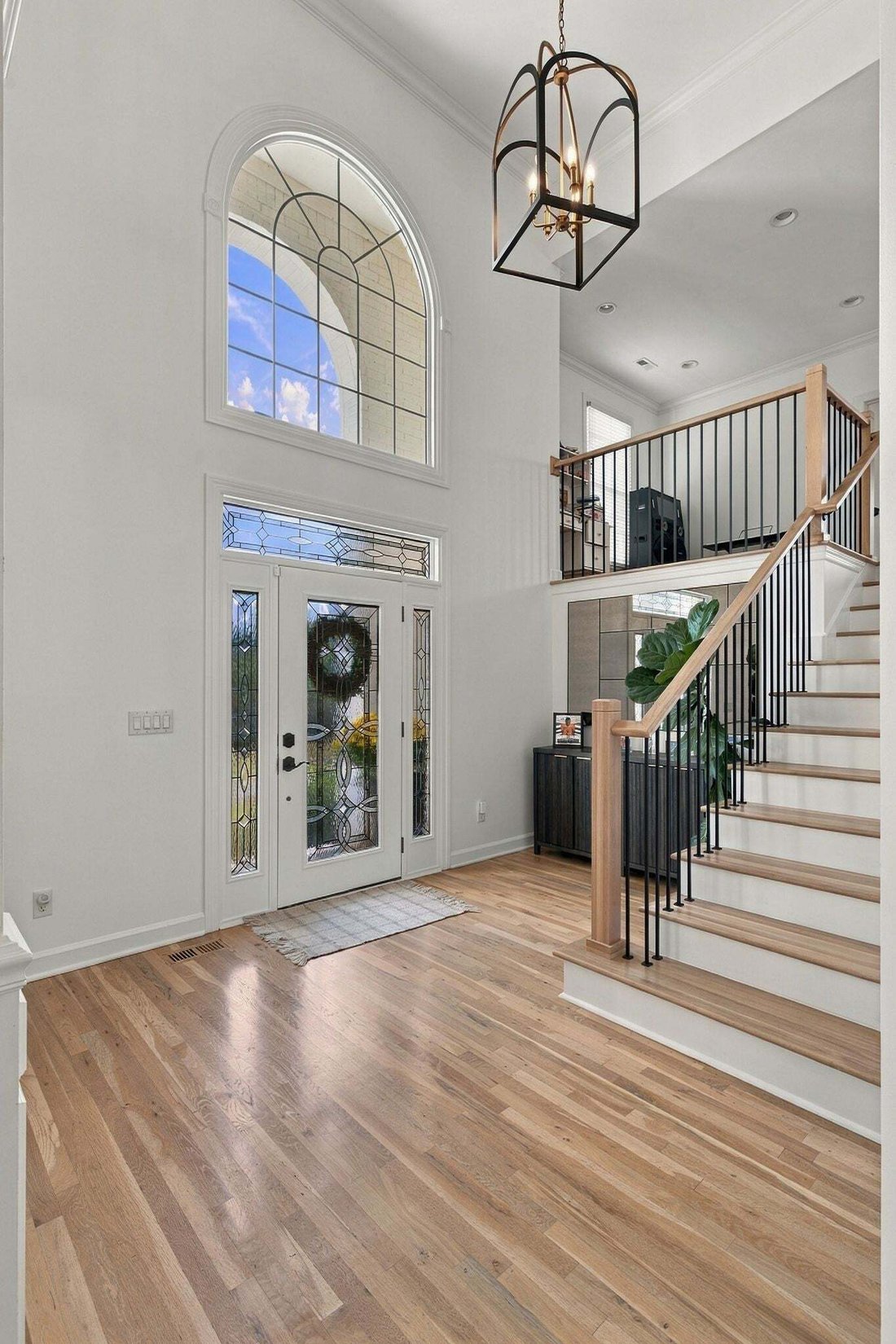 House in Franklin, Tennessee, United States 3 - 19076957