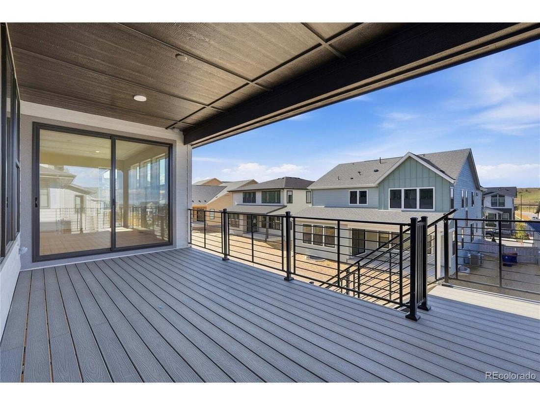 Haus in Lone Tree, Colorado, Vereinigte Staaten 4 - 19080774