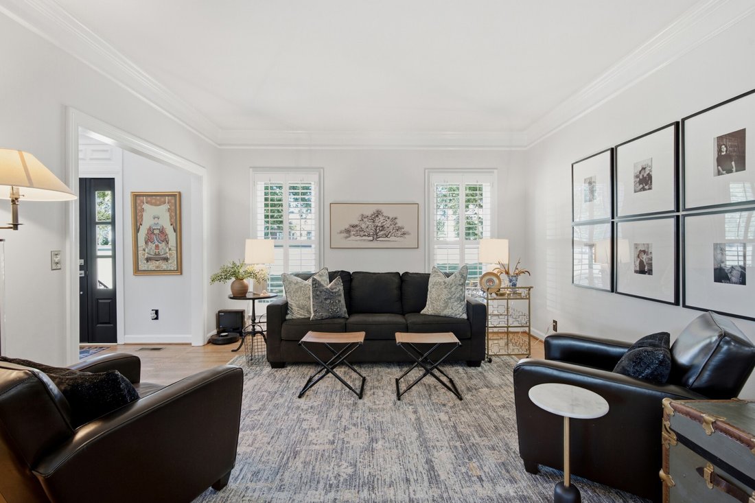 Haus in Franklin, Tennessee, Vereinigte Staaten 5 - 19079667