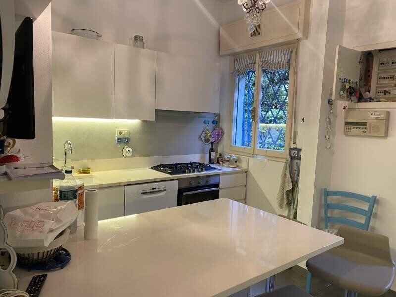 Villa in Centro, Forte dei Marmi, Toskana 5 - 19082792