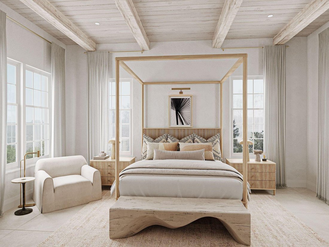 House in Watersound, Florida, United States 5 - 19085697