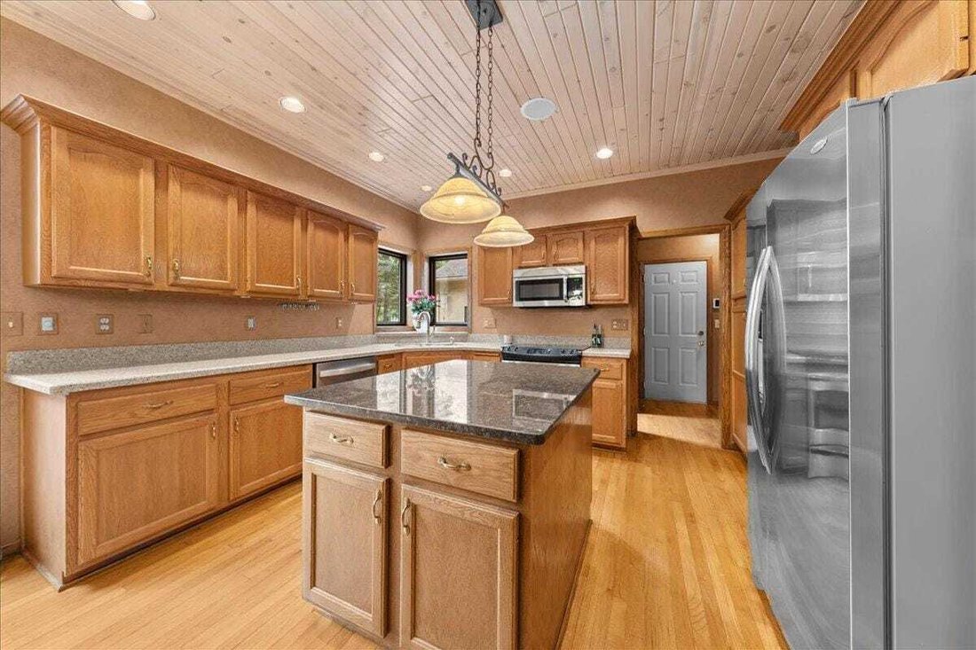 Haus in Stillwater, Minnesota, Vereinigte Staaten 3 - 19076467