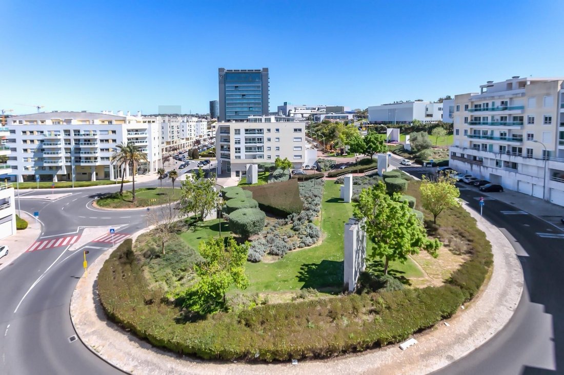 Appartamento a Oeiras e Sao Juliao da Barra, Paco de Arcos e Caxias, Lisbona, Portogallo 3 - 19077590