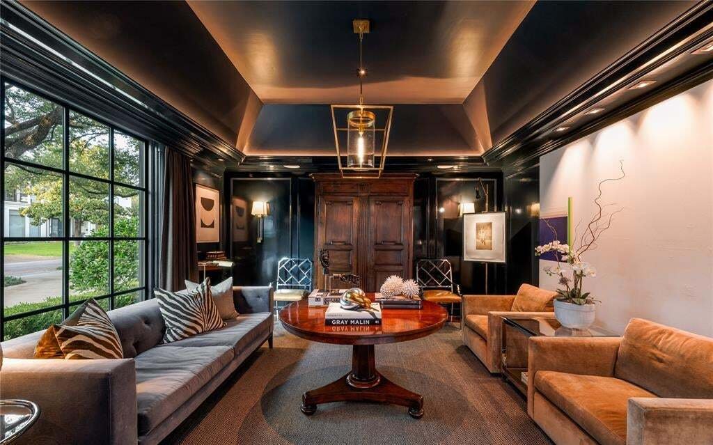 Haus in Dallas, Texas, Vereinigte Staaten 4 - 19081151
