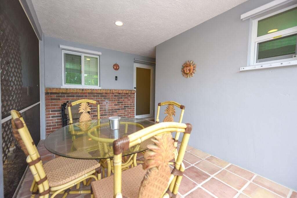 Casa en Key Colony Beach, Florida, Estados Unidos 4 - 19081006