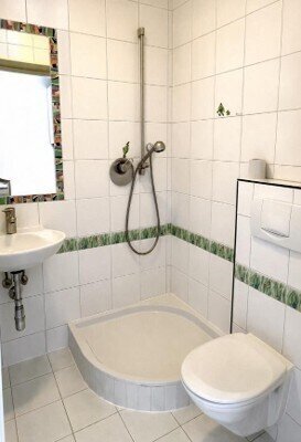 Penthouse in Wien, Wien, Österreich 5 - 19077804