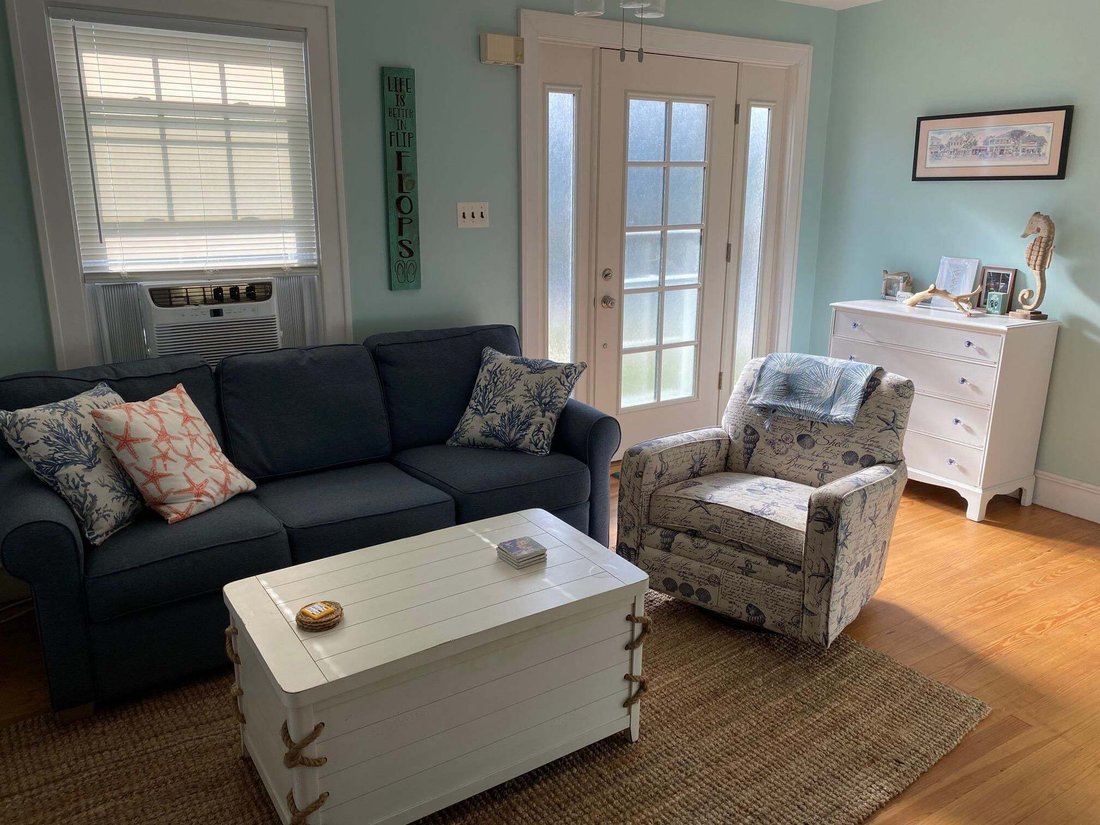 Casa en Wildwood, Nueva Jersey, Estados Unidos 3 - 19085562