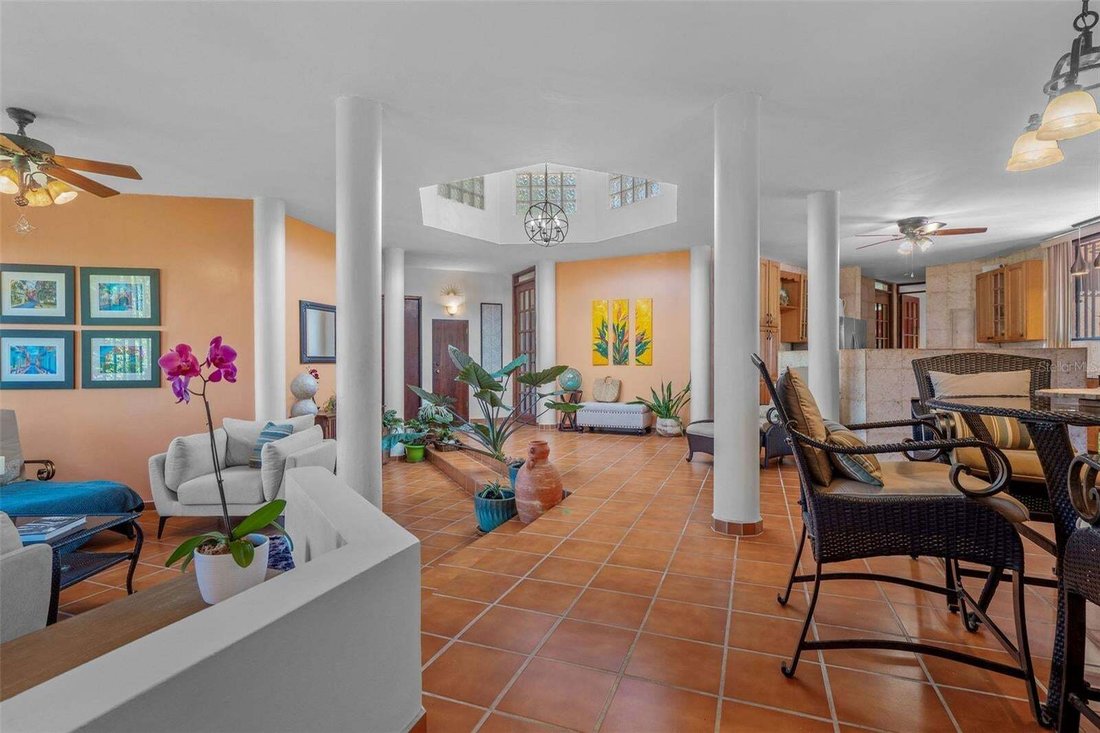 Casa a LUQUILLO, PR, United States 5 - 19082563