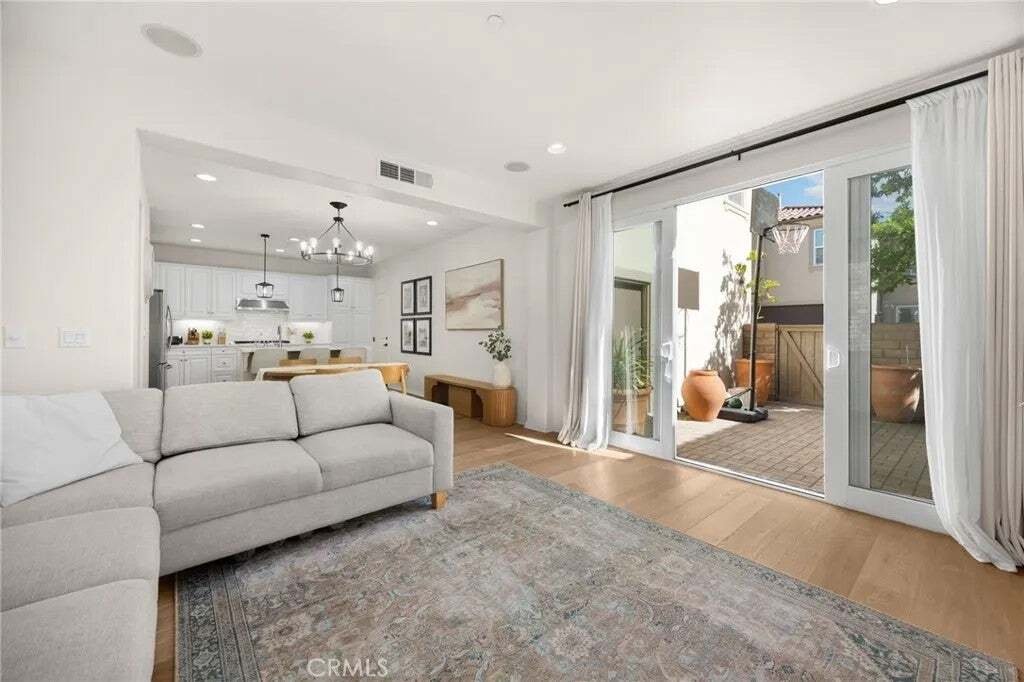 House in Brea, California, United States 5 - 19081157